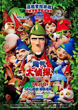 玖玖色资源网